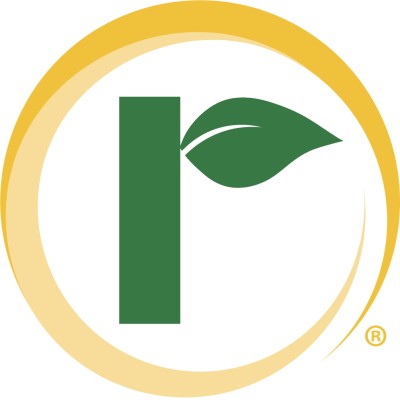 Ralco Agriculture is hiring for remote Data & Discovery Engineer