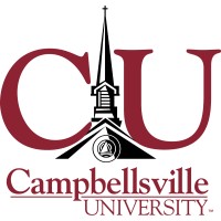 Campbellsville University is hiring for remote DSW Assistant/Associate Professor