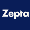 Zepta Technologies GmbH is hiring for remote Werkstudent (m/w/d) Software Development im IoT-Bereich