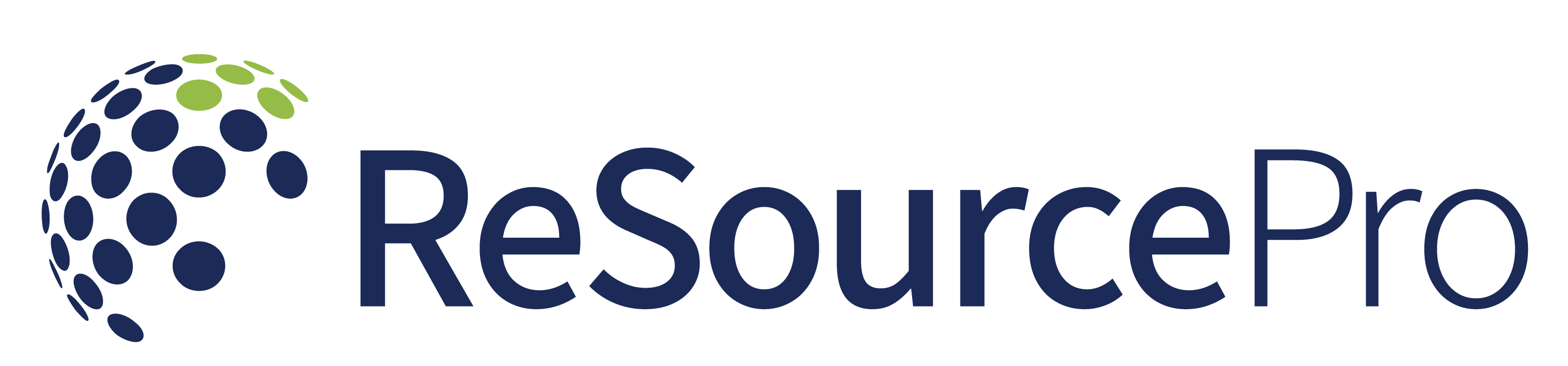 ReSource Pro logo