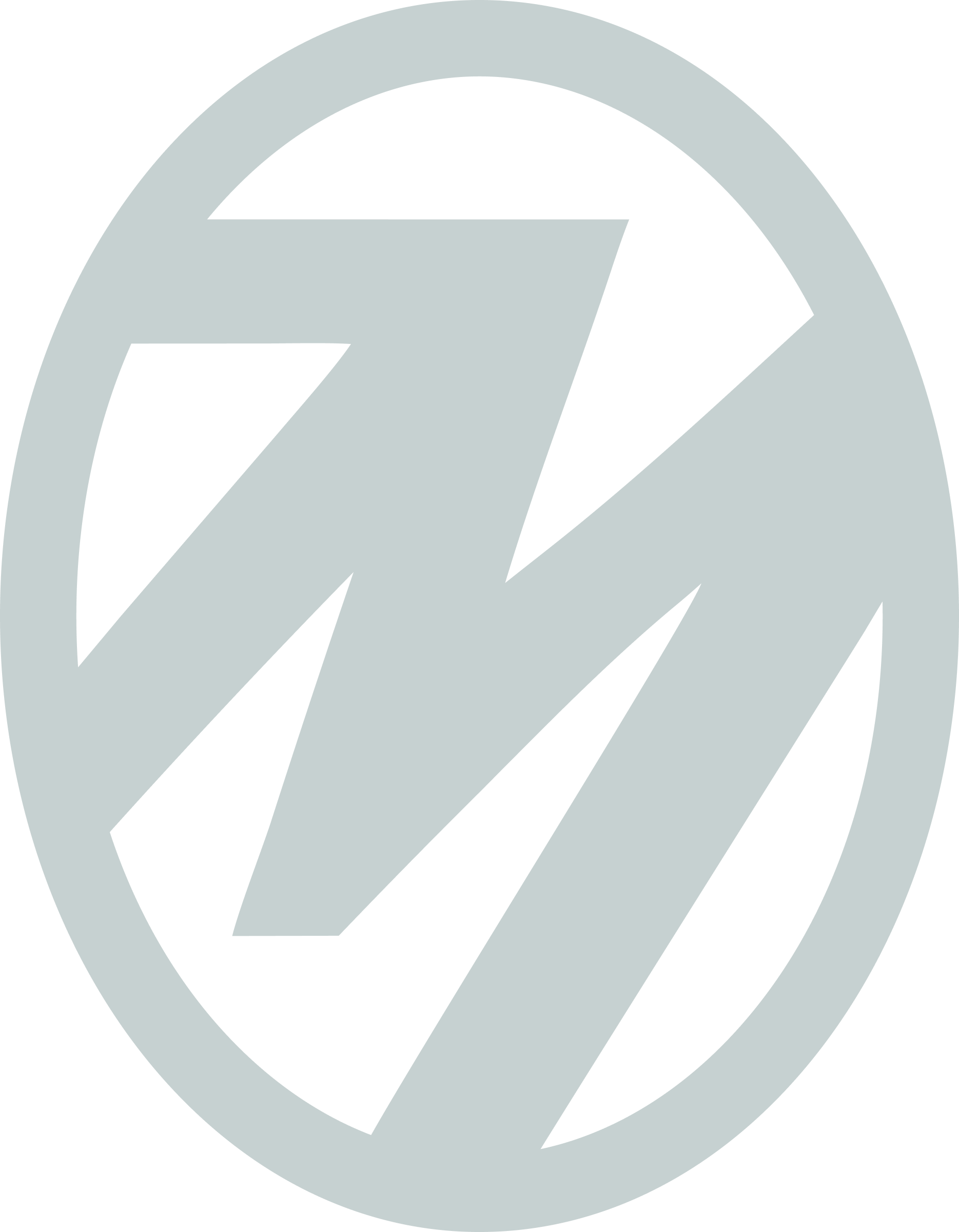Mavria Inc is hiring for remote Site Acquisition Developer