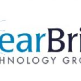 Clearbridge Technology Group is hiring for work from home roles