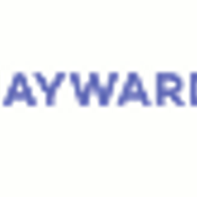 Hayward Hawk Tech is hiring for work from home roles