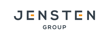 Jensten Group is hiring for remote Business Development Executive (Insurance)