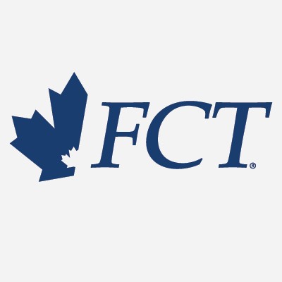 FCT is hiring for remote Signing Agent - Province of Ontario (various locations available)