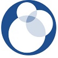 NFI Massachusetts, Inc. is hiring for remote Clinician - Hourly