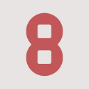 8Fleet Inc. is hiring for remote Senior Software Engineer (Full-Stack)