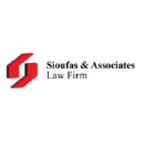 Sioufas and Associates Law Firm is hiring for work from home roles