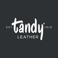 Tandy Leather Factory is hiring for work from home roles