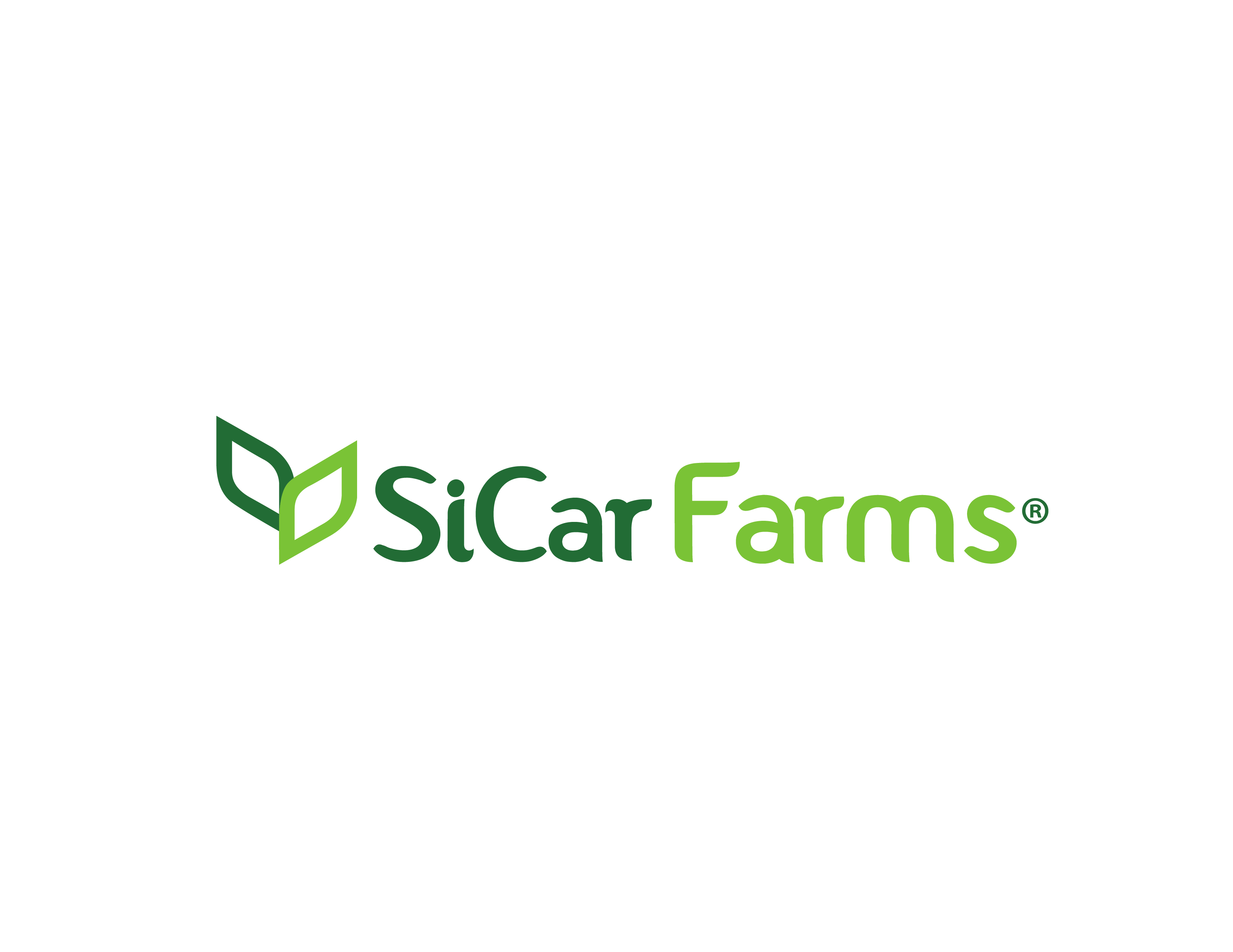 SICAR FARMS LTD CO is hiring for remote Dispatcher (4066)