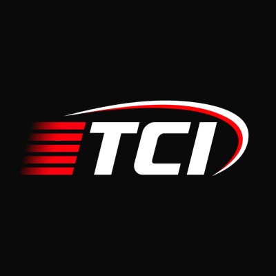 TCI Transportation is hiring for remote Vice President of Human Resources [920]