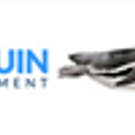Penguin Recruitment Ltd is hiring for work from home roles