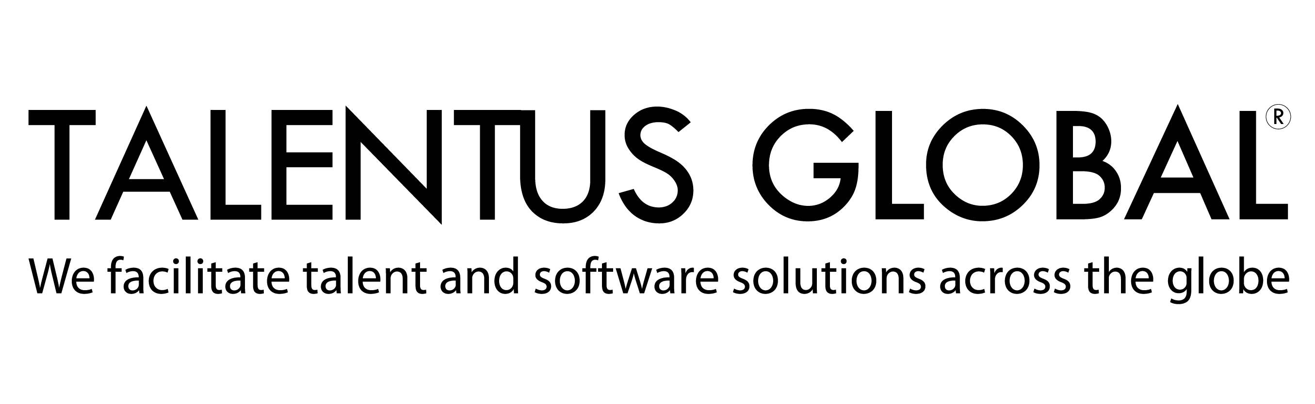 Talentus Global is hiring for remote Generative AI Engineer- (LATAM CANDIDATES ONLY)