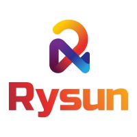 Rysun Labs Inc is hiring for remote Strategic Partnerships Manager