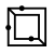 Linro is hiring for remote Backend Engineer