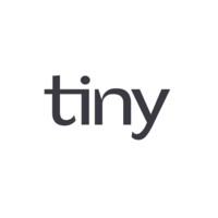 Tiny Health is hiring for remote B2B Marketing Lead (HCP & Enterprise)