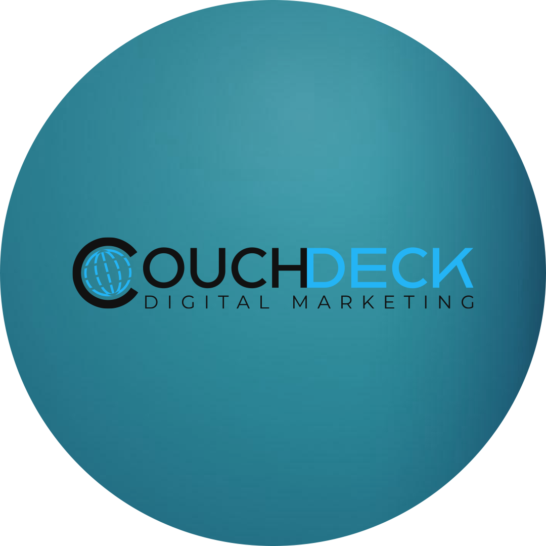 Couchdeck Marketing Pvt Ltd is hiring for remote YouTube Video Editor Intern (Social Media Video Editor)