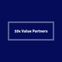 10x Value Partners GmbH is hiring for remote Founders Associate Intern (m/f/d)