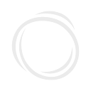 Nu Quantum Ltd is hiring for remote US Head of Business Development