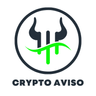 CryptoAviso is hiring for remote Analista Técnico