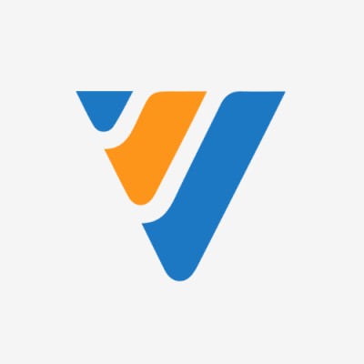 IT Management Corp. dba 101 VOICE is hiring for remote Technical Support Specialist – VoIP & UCaaS