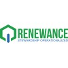 Renewance, Inc is hiring for remote Field Service Technician