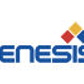 Genesis Networks Inc is hiring for work from home roles