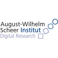 August-Wilhelm Scheer Institut is hiring for remote Werkstudent (m/w/d) Online Marketing