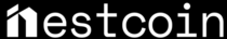 Nestcoin is hiring for remote GTM Engineer