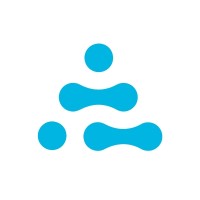 AGIQON & tilko is hiring for remote Shopware Fullstack-Entwickler*in (m/w/d)