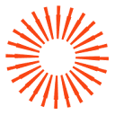 Beyond Now is hiring for remote Initiativbewerbung/Unsolicited application (m/f/x)