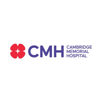 Cambridge Memorial Hospital is hiring for remote Accredited Health Record Technician (Release of Information) - CHIM (Certified Health Information Management) PT 2026-7005