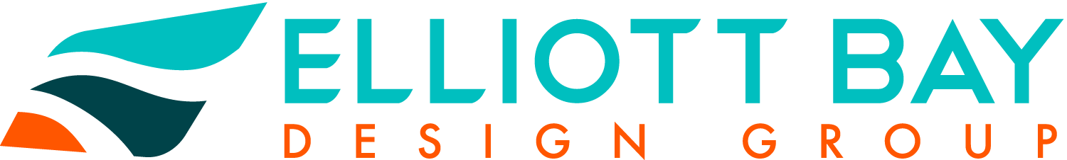 Elliott Bay Design Group LLC is hiring for remote Proposal and Pursuit Coordinator
