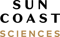 Sun Coast Sciences is hiring for remote Short-Form & VSL Video Editor