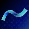 SmarterDx is hiring for remote Senior Manager, Customer Success (SmarterNotes)