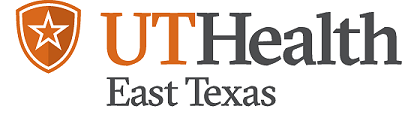 Ardent Health is hiring for remote Senior Systems Engineer - Active Directory / Azure