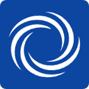 MDS Property Management Software logo