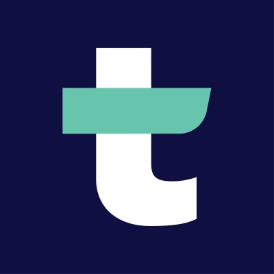 Trusted Health is hiring for remote Sr. Software Engineer II