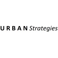 Urban Strategies LLC is hiring for remote Clinical Supervisor