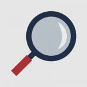 American Oversight is hiring for remote Investigator