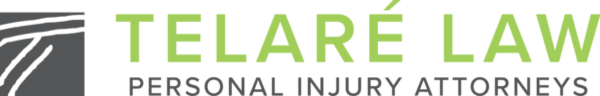 Telaré Law is hiring for remote Legal Case Manager