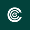 CALIO Consulting Group is hiring for remote Infrastructure & Cloud Engineer