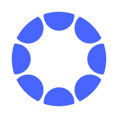 August Health is hiring for remote Senior Full Stack Engineer