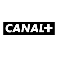 GROUPE CANAL+ SA is hiring for remote STAGE - ASSISTANT / ASSISTANTE EDITORIAL HUMOUR - (F/H/X)
