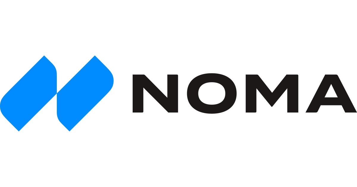 Noma Security is hiring for remote Senior Security Researcher