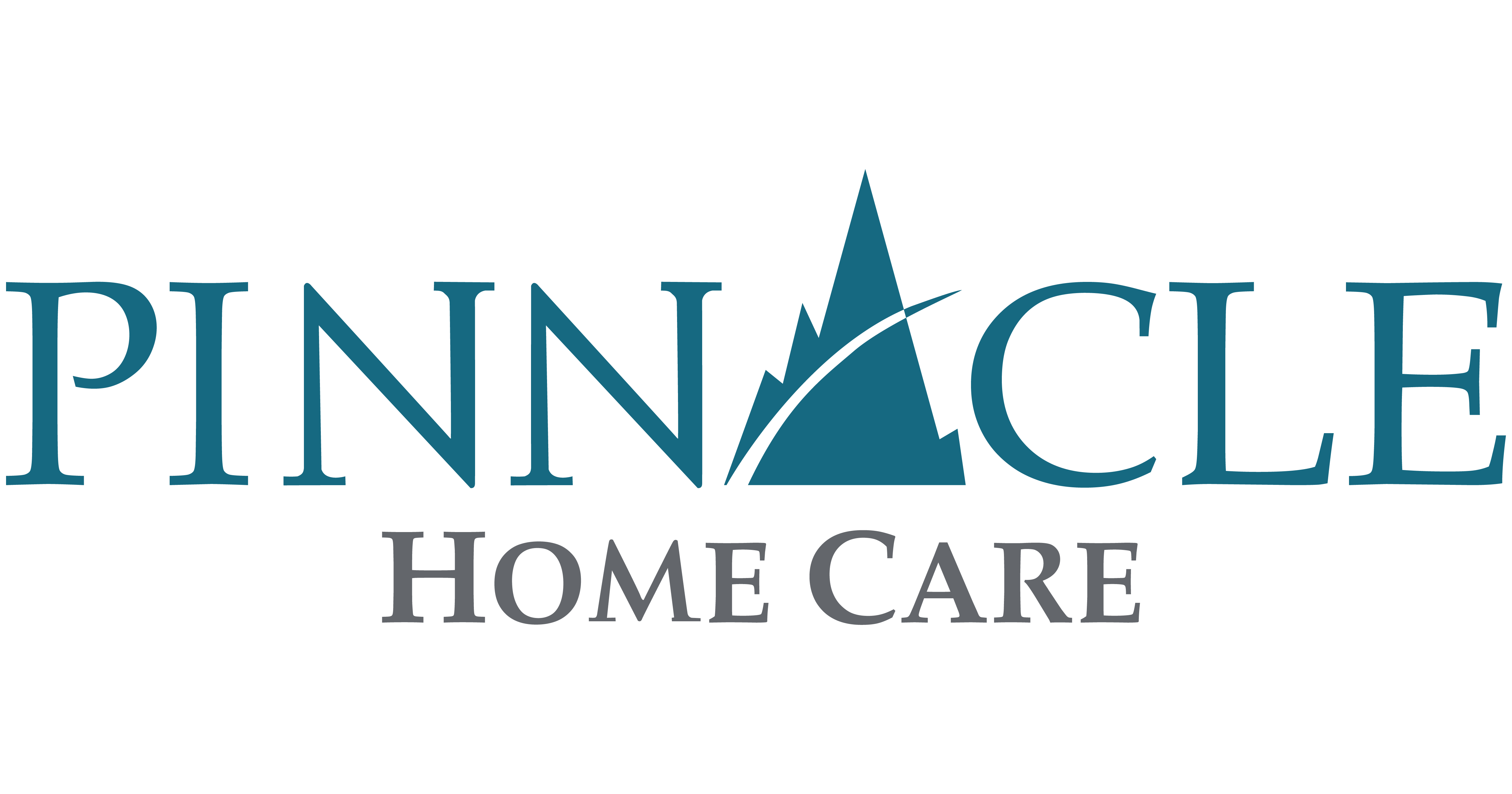 Pinnacle Home Care is hiring for remote Clinical Review LPN - Weekend - Part-Time