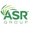 Florida Crystals / ASR Group is hiring for remote Assistant Principal Project Engineer, COE