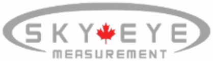Sky Eye Measurement Inc. is hiring for remote Field Services Technician - Remote