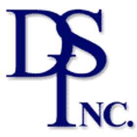 Diversified Systems, Inc. is hiring for work from home roles
