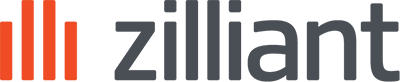 Zilliant is hiring for remote Customer Success Manager - UK or Germany